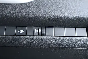 Used 2022 Fiat Scudo Business White - Interior and Exterior details 17