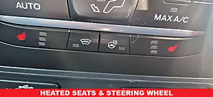 Used 2022 Ford Ecosport Active Silver - Interior and Exterior details 3