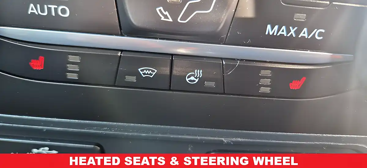 Used 2022 Ford Ecosport Active Silver - Interior and Exterior details 3