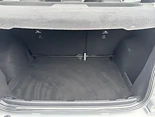 Used 2022 Ford Ecosport ST-Line Silver - Interior and Exterior details 9