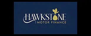 Used 2022 Ford Fiesta ST-Line Grey - Interior and Exterior details 20