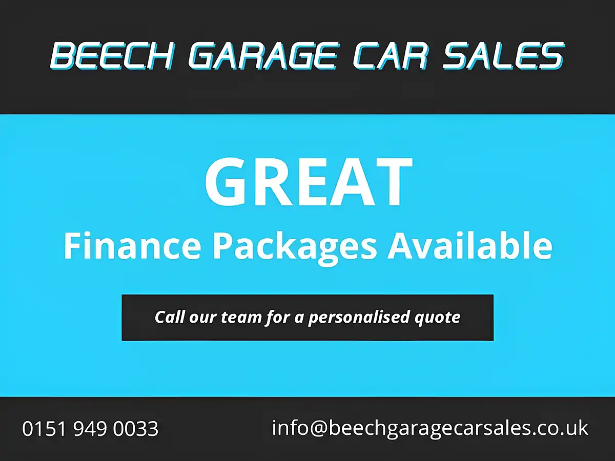 Used 2022 Ford Fiesta Titanium Black - Interior and Exterior details 2