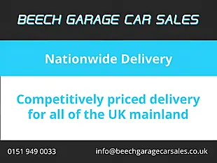 Used 2022 Ford Fiesta Titanium Black - Interior and Exterior details 7