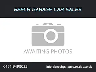 Used 2022 Ford Fiesta Titanium Black - Interior and Exterior details 8