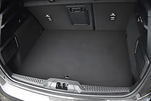 Used 2022 Ford Focus ST-Line Vignale Magnetic Grey - Interior and Exterior details 15