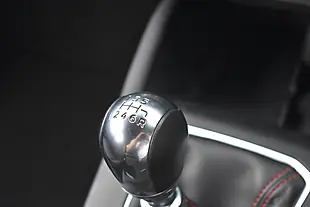Used 2022 Ford Focus ST-Line Vignale Magnetic Grey - Interior and Exterior details 19
