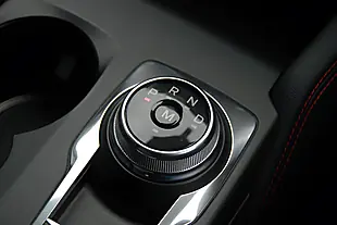 Used 2022 Ford Kuga ST-Line Edition Blue - Interior and Exterior details 10