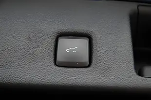 Used 2022 Ford Kuga ST-Line Edition Blue - Interior and Exterior details 8