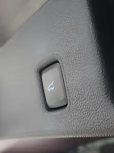 Used 2022 Ford Kuga ST-Line X Edition Grey - Interior and Exterior details 14