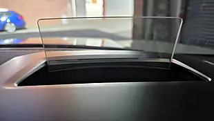 Used 2022 Ford Kuga ST-Line X Edition Silver - Interior and Exterior details 18