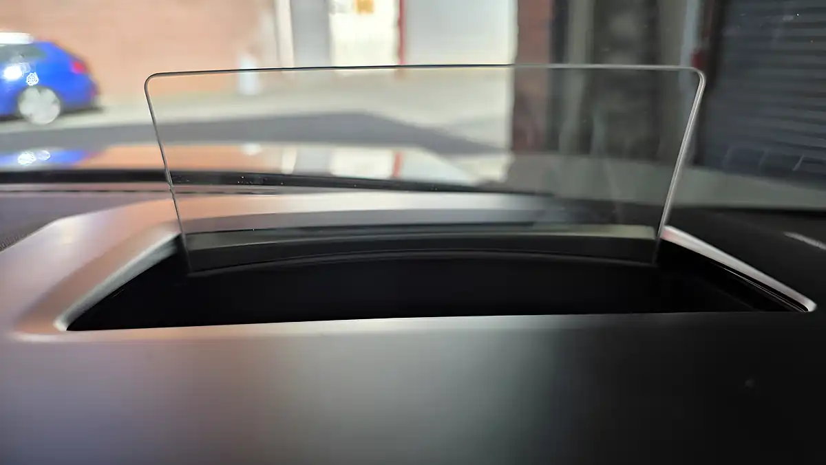 Used 2022 Ford Kuga ST-Line X Edition Silver - Interior and Exterior details 18