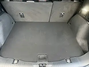 Used 2022 Ford Kuga ST-Line X Edition Silver - Interior and Exterior details 9