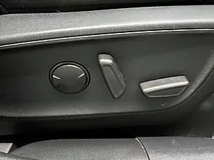 Used 2022 Ford Kuga Titanium Blue - Interior and Exterior details 14