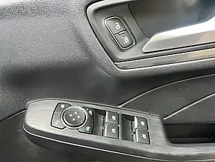 Used 2022 Ford Kuga Titanium Blue - Interior and Exterior details 15