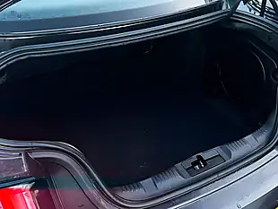 Used 2022 Ford Mustang GT Grey - Interior and Exterior details 17