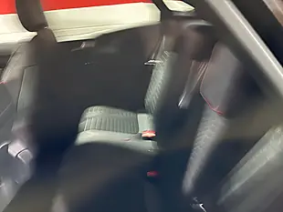 Used 2022 Ford Puma ST-Line X Grey - Interior and Exterior details 11