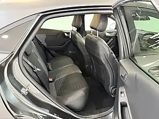 Used 2022 Ford Puma ST-Line X Grey - Interior and Exterior details 20
