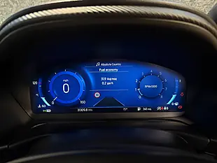 Used 2022 Ford Puma ST Mean Green (exclusive Paint) - Interior and Exterior details 18