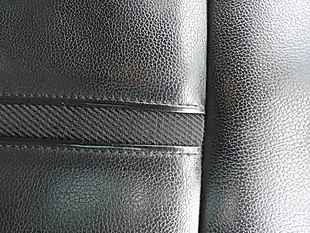 Used 2022 Ford Ranger Wildtrak Moondust Silver - Interior and Exterior details 14