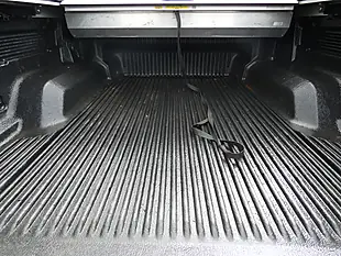 Used 2022 Ford Ranger Wildtrak Moondust Silver - Interior and Exterior details 20