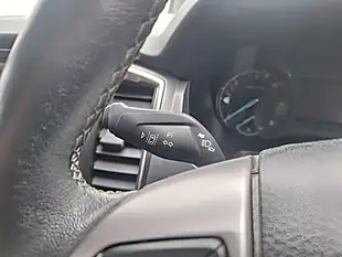 Used 2022 Ford Ranger Xlt White - Interior and Exterior details 14