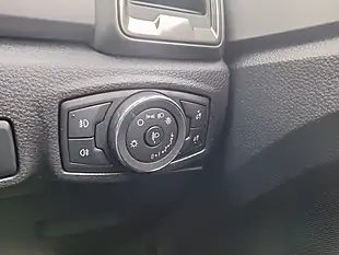 Used 2022 Ford Ranger Xlt White - Interior and Exterior details 16