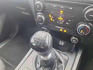 Used 2022 Ford Ranger Xlt White - Interior and Exterior details 17
