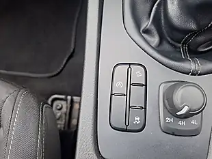 Used 2022 Ford Ranger Xlt White - Interior and Exterior details 19