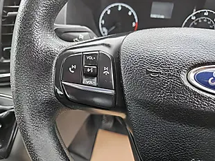 Used 2022 Ford Transit 350 Leader L4 Dropside Frozen White (solid Colour) - Interior and Exterior details 16