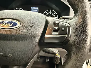 Used 2022 Ford Transit 350 Leader White - Interior and Exterior details 18