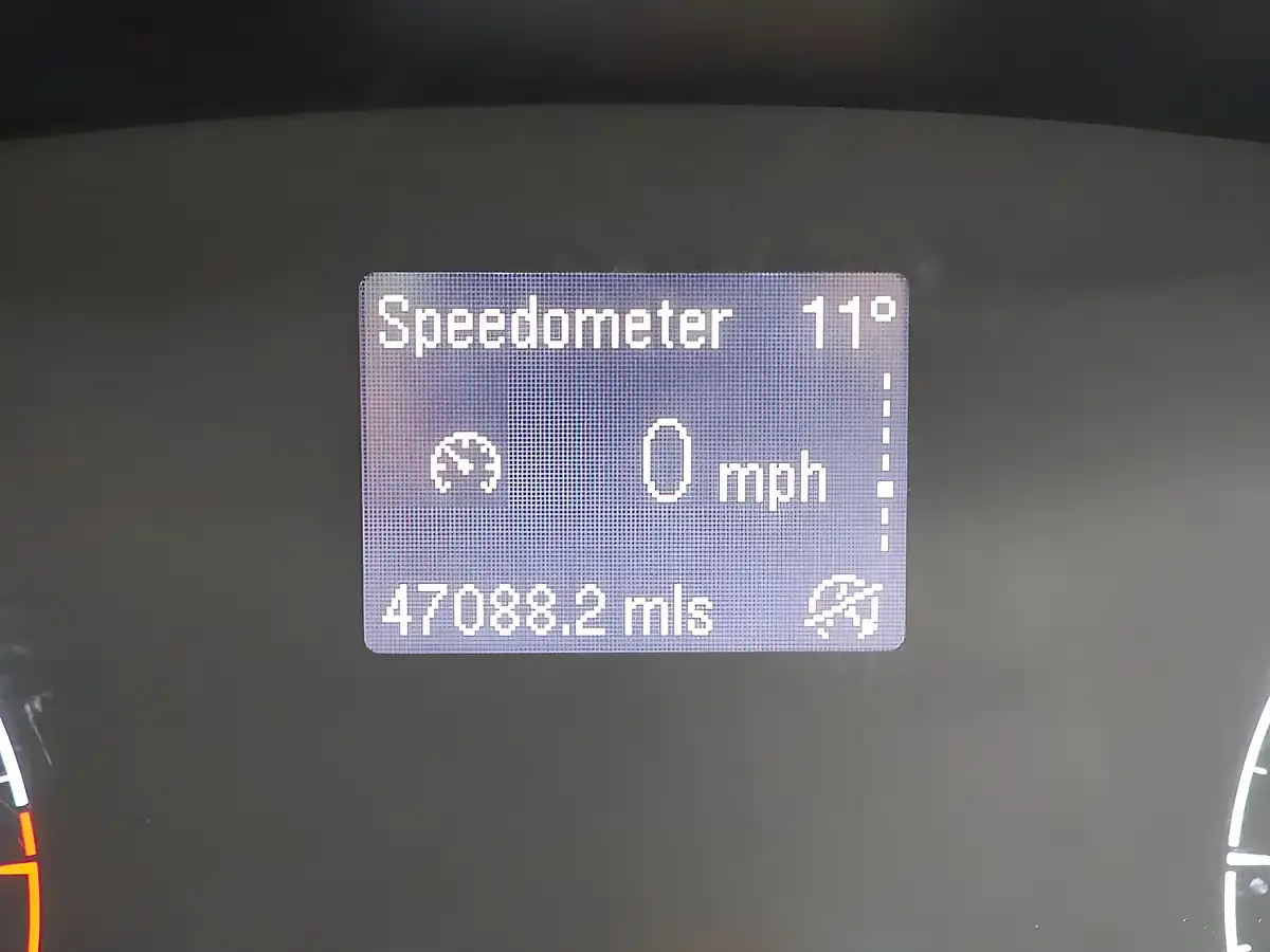 Used 2022 Ford Transit 350 RWD L4 Dropside White - Interior and Exterior details 18