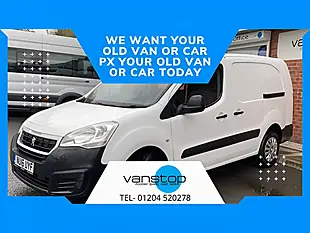 Used 2022 Ford Transit Connect Leader White - Interior and Exterior details 20