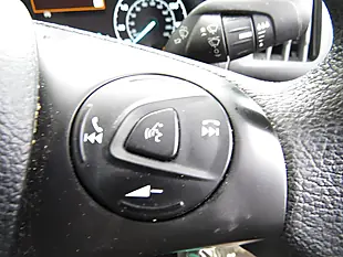 Used 2022 Ford Transit Connect Leader White - Interior and Exterior details 18