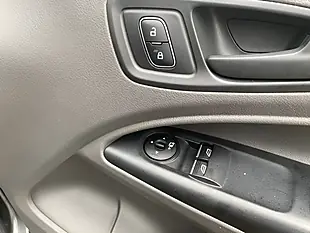 Used 2022 Ford Transit Connect Trend Grey - Interior and Exterior details 19