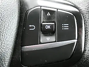 Used 2022 Ford Transit Custom Leader Frozen White (solid Colour) - Interior and Exterior details 17