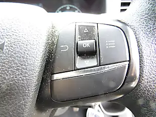 Used 2022 Ford Transit Custom Leader White - Interior and Exterior details 15