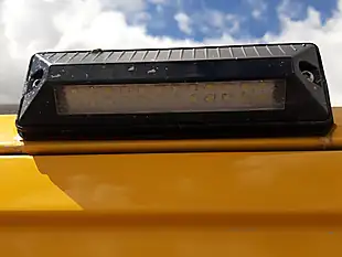 Used 2022 Ford Transit Custom Leader Yellow - Interior and Exterior details 18