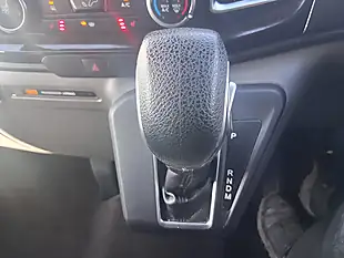 Used 2022 Ford Transit Custom Limited Blue - Interior and Exterior details 16