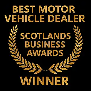 Used 2022 Ford Transit Custom Limited Frozen White - Interior and Exterior details 6