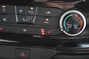Used 2022 Ford Transit Custom Limited Magnetic Grey - Interior and Exterior details 10