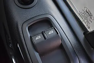 Used 2022 Ford Transit Custom Limited Magnetic Grey - Interior and Exterior details 15