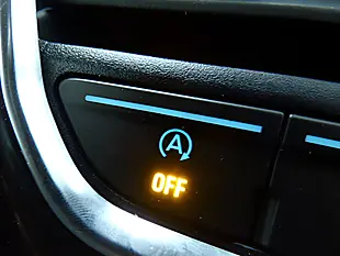 Used 2022 Ford Transit Custom Limited White - Interior and Exterior details 20