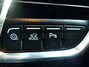 Used 2022 Ford Transit Custom Limited White - Interior and Exterior details 20