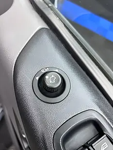 Used 2022 Ford Transit Custom Trend Silver - Interior and Exterior details 15