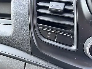 Used 2022 Ford Transit Leader White - Interior and Exterior details 20