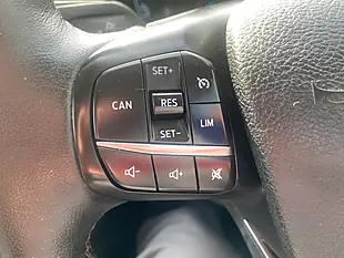 Used 2022 Ford Transit Leader White - Interior and Exterior details 12