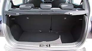 Used 2022 Hyundai I10 Se Connect Silver - Interior and Exterior details 11