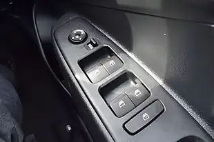 Used 2022 Hyundai I10 Se Dragon Red - Interior and Exterior details 18