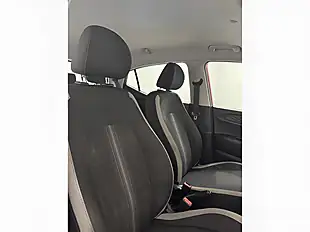 Used 2022 Hyundai i10 Se Dragon Red - Interior and Exterior details 9