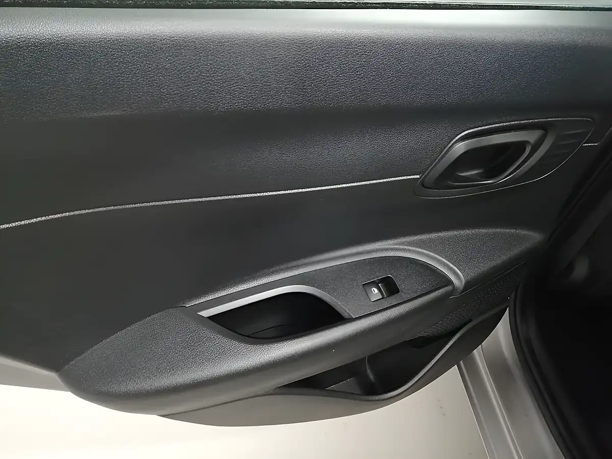Used 2022 Hyundai I20 Se Connect Bronze - Interior and Exterior details 18